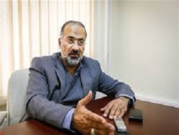 گروه مذاکره کننده ایرانی اختیاری درخصوص مراکزنظامی ندارد