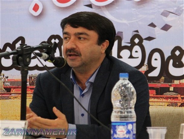 دومین موزه بزرگ روستایی کشور در گلستان راه اندازی می شود