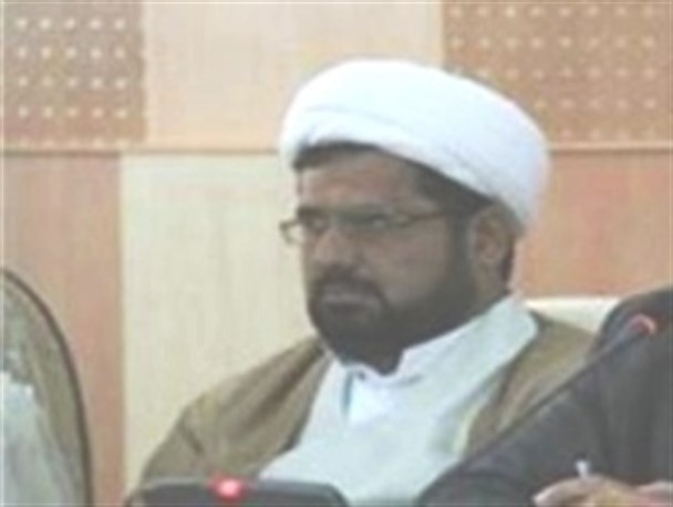 بخشودگی ده زندانی محکوم مالی در زابل/ روند آزادی محکومین مالی کمتر از 2 میلیون ادامه دارد