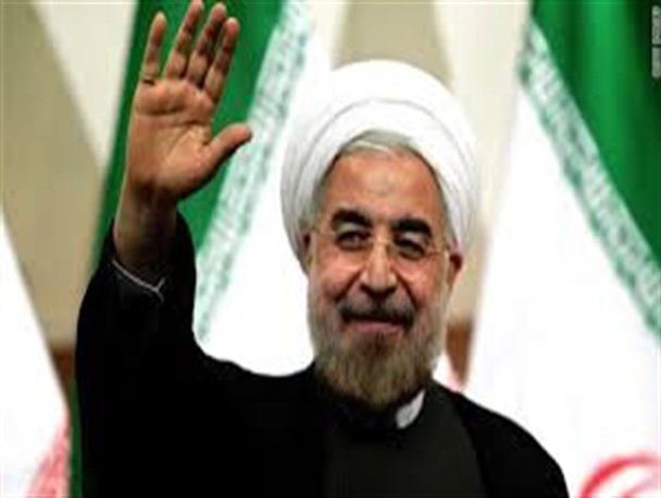 ثبت نام برای استقبال از کاروان تدبیر و امید در کلیبر/حضور کارمندان رسمی دولت در مراسم استقبال الزامی شد