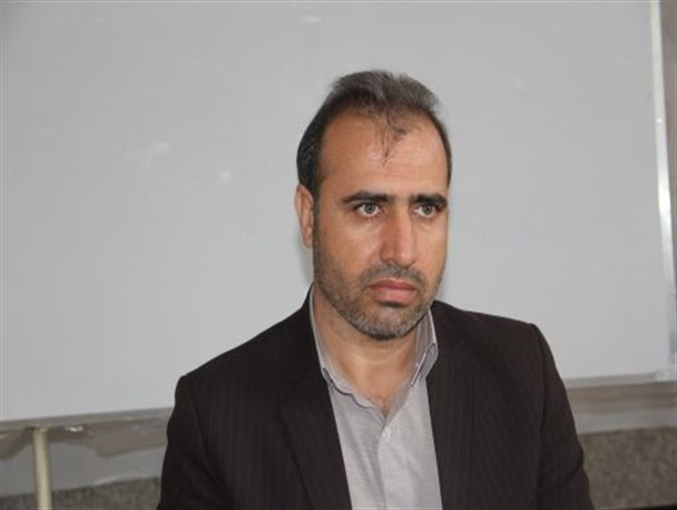 فیلم داستانی کوتاه «زندگی در مه»، در سرپل ذهاب ساخته شد