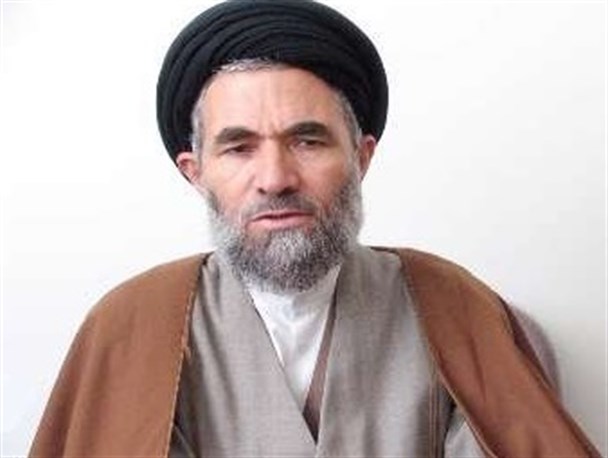 واردات بی‌رویه به کشور ناشی از کوتاهی مسئولین است