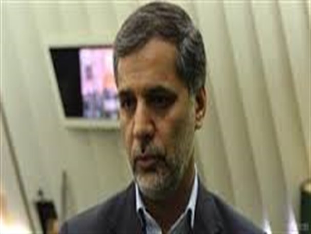 بازدید از مراکز نظامی برای آژانس غیر ممکن است/ از خطوط قرمز عبور نخواهیم کرد