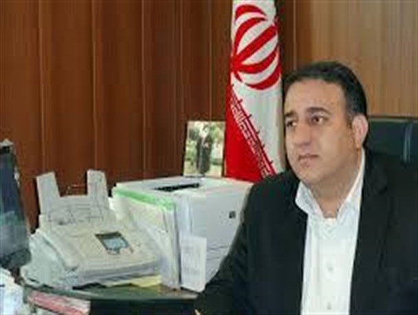 عملکرد نمایندگان کرج در مجلس قابل قبول است/ اعضای شورای شهر کرج، قصد کاندیداتوری در انتخابات مجلس را ندارند