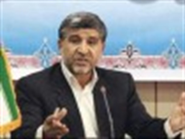 رسیدگی به دریاچه ارومیه،زبان آذری و مسایل به وجود آمده درباره تیم تراکتور سازی در سفر رییس جمهور پیگیری شود