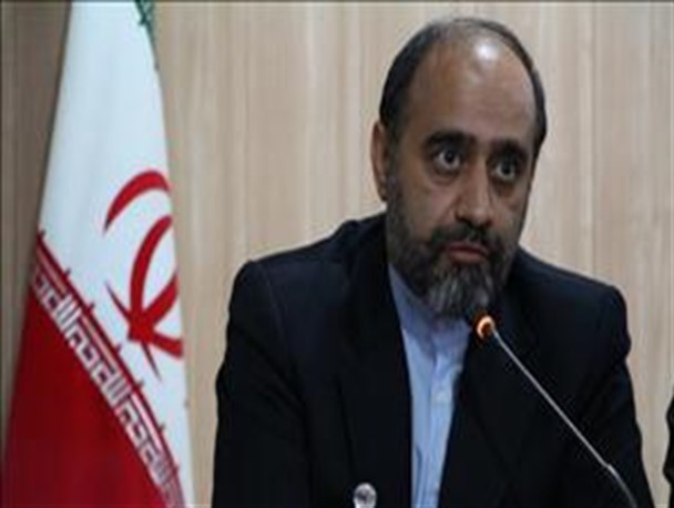 احداث جاده‌ی تبریز به اهر اصلی‌ترین مطالبه‌ی مردم/کلنگ‌زنی معادن جهت استخراج