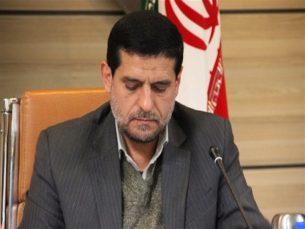امام خمینی پایه‌گذار تفکری بود که در هیج جای دنیا نظیر آن را نمی‌توان یافت