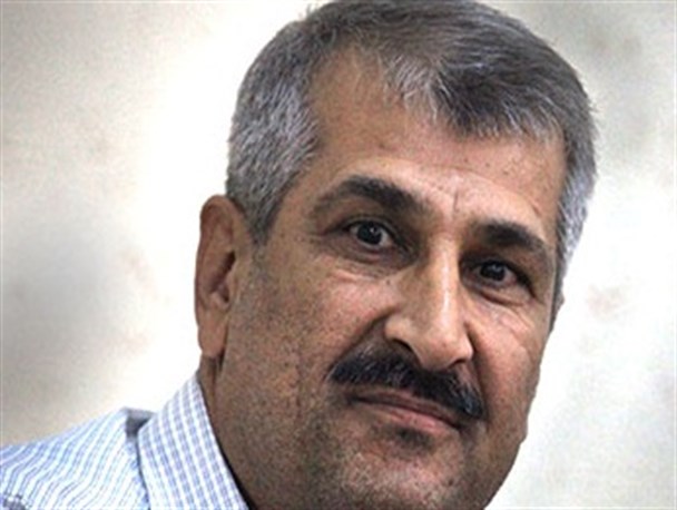 چه کسی شهردار گناوه شد؟+ عکس