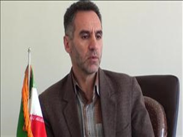 تکمیل سد پیغام چای کلیبر مطالبه اصلی مردم