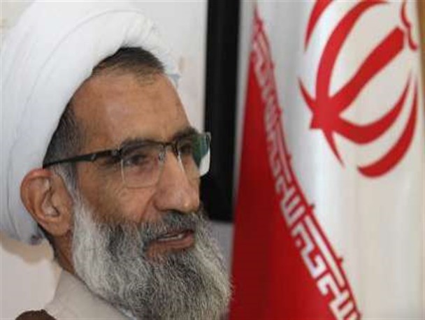 کانون های فرهنگی هنری فرصت خوبی برای جذب جوانان است