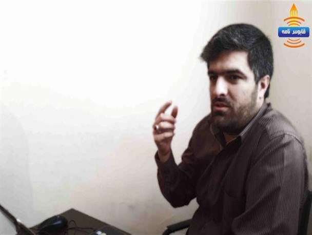 کارشناس مسائل استراتژیک: عربستان به دنبال گران تر کردن برگ برنده شیخ نمر است