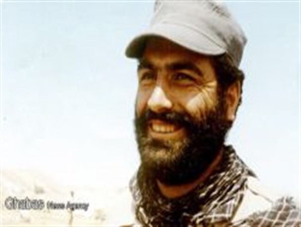 اتمام بازسازی محل زندگی سردار شهید کلهر به عنوان موزه و یادمان شهدای باباسلمان