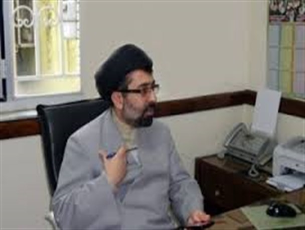 هدف اساسی انقلاب اسلامی توسعه باورها، اعتقادات و ارزش‌های اصیل اسلامی بوده است