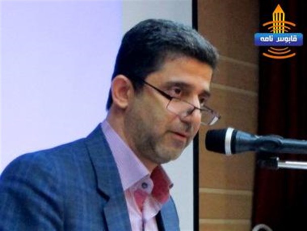 آموزش فضای مجازی ویژه مشاوران مدارس برگزار می شود