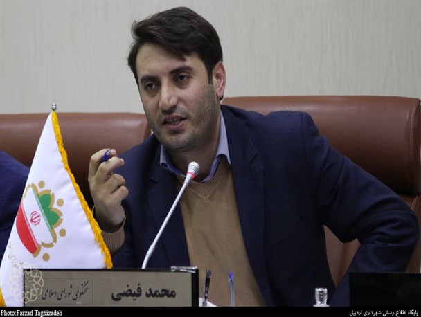 شکست نیز جزئی از فوتبال است/ هدف گذاری باید برای لیگ برتری شدن شهرداری باشد