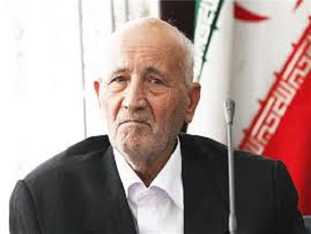 سند بنیادین با استفاده از ظرفیت بازنشستگان آموزش و پرورش تنظیم شود