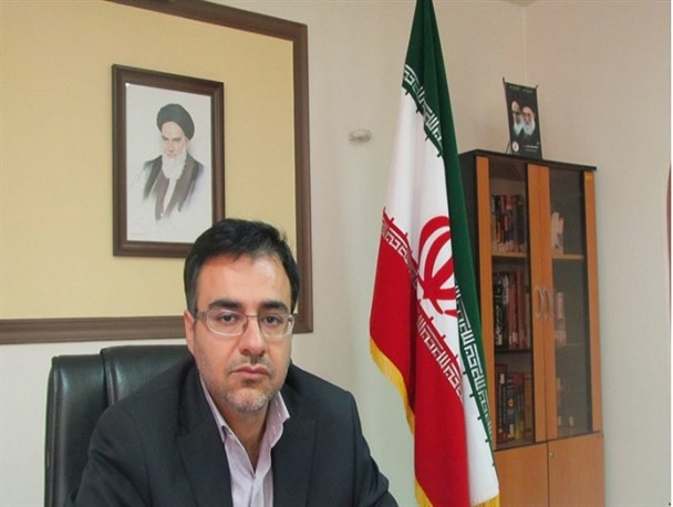کهگیلویه و بویراحمد به لحاظ خودکشی رتبه چهارم را درکشور دارد