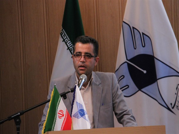 آمار ابتلای زنان به بیماری MS  رو به افزایش است