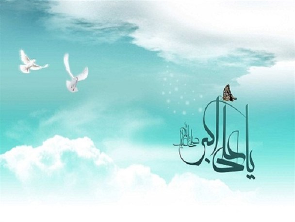 آزادی، لاله ای که از خون جوانان آزاده وطن دمید/ آزادی واژه ای فراتر از شعار