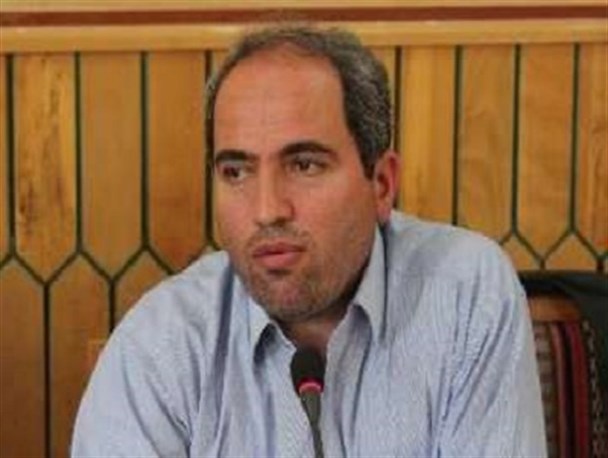 ﭘﻮﺷﺶ ﺗﻠﻔﻦ ﻫﻤﺮﺍه در جاده اردبیل – سرچم با سرمایه‌گذاری 4 میلیاردی/ امسال تجهیزات مخابراتی 6 شهر نوسازی می‌شود