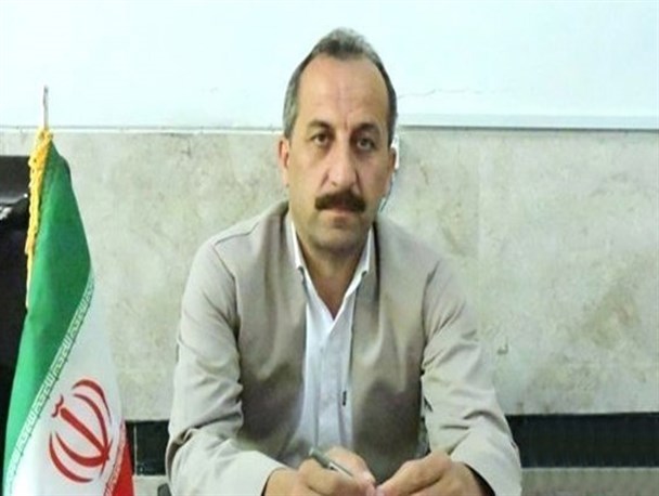 ثبت نام بیش از 7 هزار دانش آموز در سال تحصیلی جدید در آموزشگاه های پاوه