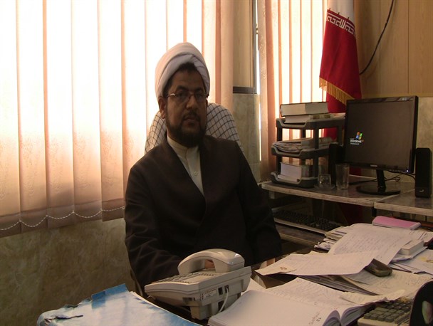 تا جوانی ز فقر شکوه مکن/ثروتی بهتر از جوانی نیست