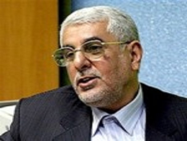 کارشکنی سعودی ها برای حجاج ایرانی با روح معنوی حج منافات دارد