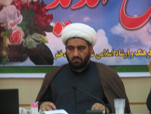 بانک ها از سرمایه گذار و کار آفرین حمایت نمی کنند