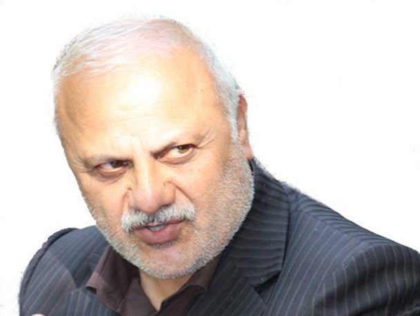 شهردار رستم آباد استعفا داد