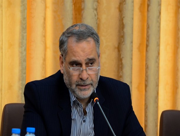 اعتیاد زنان و دختران مغفول مانده است/ برخی مشکلات خانواده زندانیان دردآور است