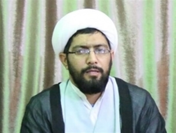 بیکاری ،مشکل جوانان استان یزد است و با برگزاری کنسرت حل نمی شود/مسئولان فکر اساسی کنند
