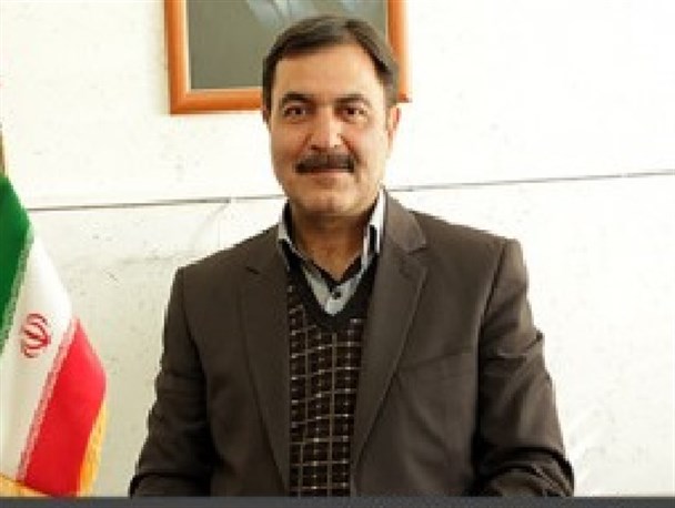 چهره ناخوشایند شهرضا با گسترش دست‌فروشی/ دست‌فروشان باید جمع‌آوری شوند