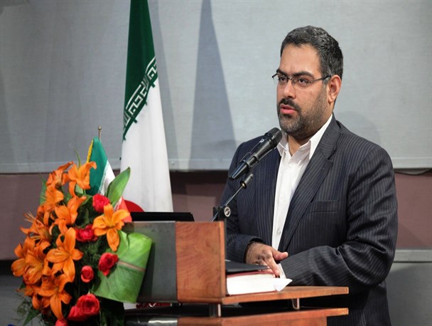۳۰۰ تشکل حوزه جوانان مرکز پژوهش‌های آستان قدس رضوی به دیدار حجت‌الاسلام رئیسی می‌روند