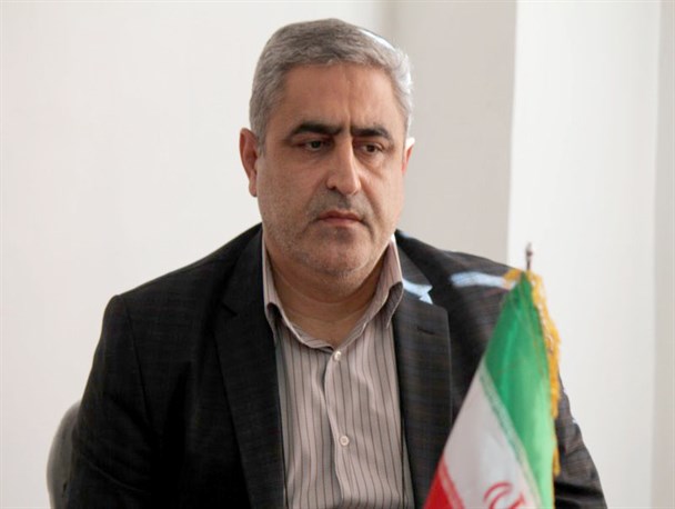 یکپارچه سازی تمام اقدامات انجمن‌های حمایت از زندانیان استان در آینده