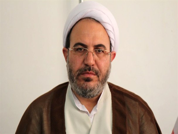 سیاست اصلی دستگاه قضایی کاهش جمعیت کیفری است