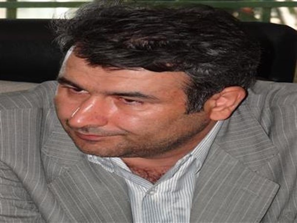 بانوان سرپرست خانوار مهاباد زیر چتر حمایتی شهرداری/ مهاباد صاحب شهر عسل می شود