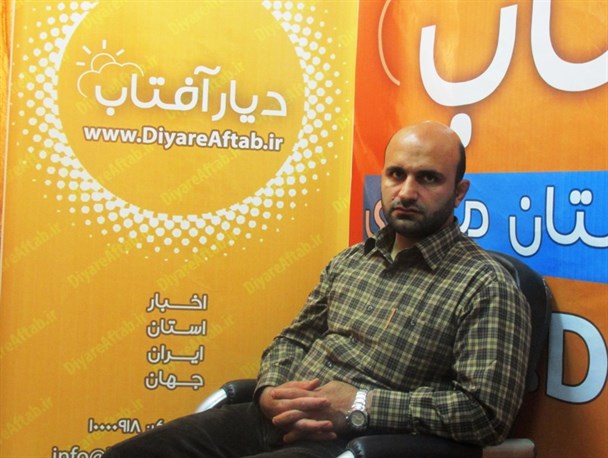 مسابقات قهرمانی موتور کراس گرامیداشت شهدای مدافع حرم برگزار می‌شود