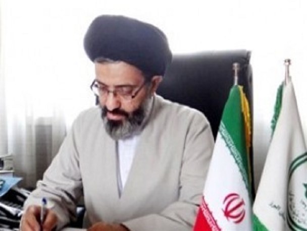 تصویب کاهش دروس علوم قرآنی نشان از مظلومیت فرهنگی و دینی در جامعه است