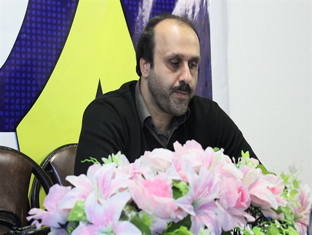 آمریکا از اول هم دنبال برد-برد نبود / مسوولان با فشار بر مجامع بین المللی پول های بلوکه شده را به ایران بازگردانند