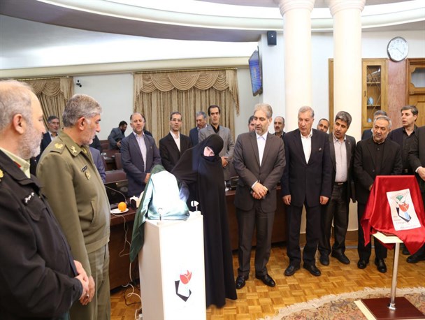 حضور داوران شاخص در همایش ملی فرهنگ و سبک زندگی شهدا/ در هر رشته سه اثر برگزیده شد