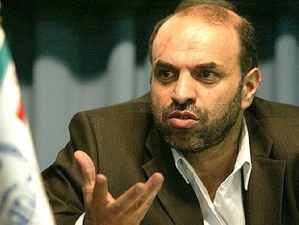 مشکلات اقتصادی با کتمان کردن واقعیت برطرف نمی شود/ رفت و آمد با غربی‌ها تاکنون هیچ اثر مثبتی نداشته است