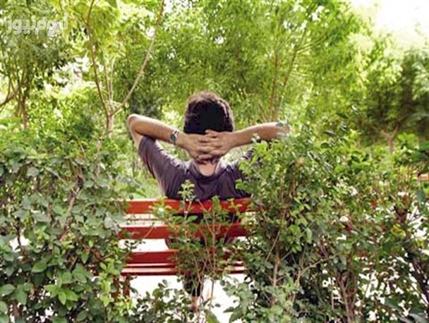 ضرورت شناخت دردها و دغدغه های فکری نسل جوان