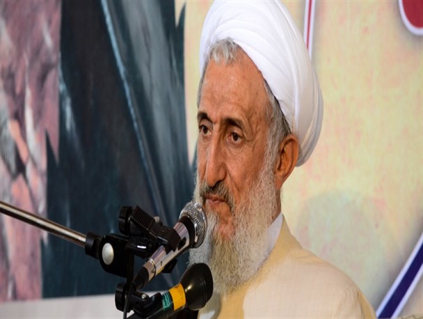 اگر در مذاکرات هسته‌ای دستپاچه نمی‌شدیم وضعیت‌مان بهتر از حال حاضر می‌شد/ وزیری که ده‌ها شرکت دارد به سمت اجرای اقتصاد مقاومتی نمی‌رود