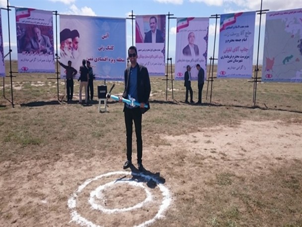 مناطق ویژه اقتصادی ، پلی بین اقتصاد ملی و بین‌المللی