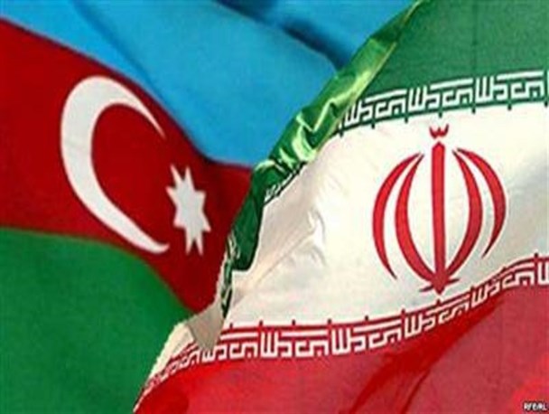 سفر رئیس بانک مرکزی جمهوری آذربایجان به تهران و بروز تحولی مهم