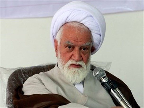 بهائی ها جاسوسان آمریکایی هستند/قلدرهای دنیا برای تقویت جاسوسی از بهائیت حمایت می کنند