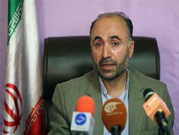 بهائیت زاده صهیونیزم است/ فائزه هاشمی محکوم و باید با آن برخورد کرد