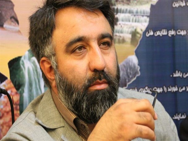 تقویت رسانه های انقلابی و آموزش باید اولویت اصلی باشد