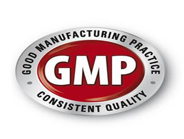 دوره آموزشی GMP در کارخانجات مواد غذایی در چابهار برگزار شد