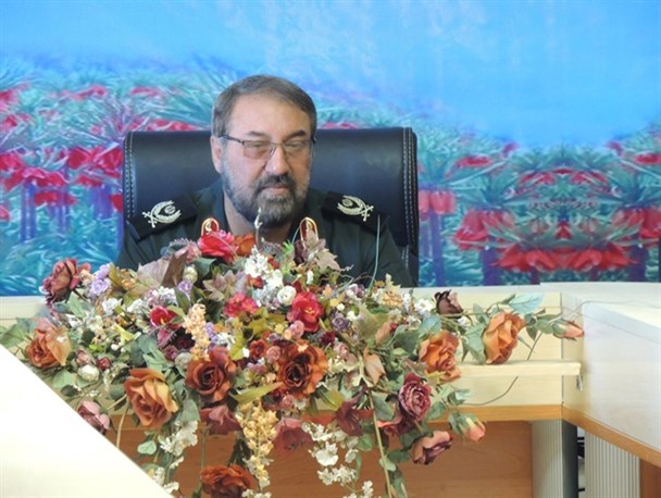 به مناسبت سوم خرداد 385 عنوان برنامه در چهارمحال و بختیاری برگزار می‌شود